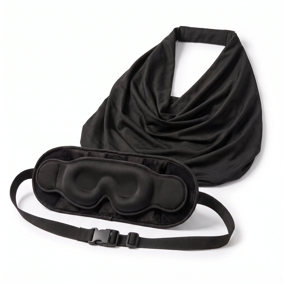 Flynest™ 3-in-1 Travel Sleep Set