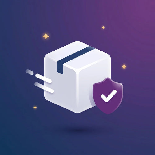Shipping Protection